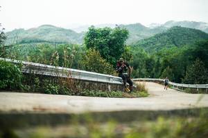 BIB: 
                            <button type="button" onclick="openModal(26298378)" class="btn btn-primary btn-sm float-right btn-popup" data-toggle="modal" data-target=".modal-high-quality">
                        <i class="fas fa-shopping-cart"></i> Add to Cart
                    </button>
                                            <button type="button" onclick="isThisMe(26298378, true)" class="btn btn-success btn-sm float-right btn-popup btn-isme hidden" data-toggle="tooltip" data-placement="bottom" title="นี่คือรูปของคุณใช่ไหม คลิกที่นี่เพื่อเอาเข้าอัลบั้ม">
                        <i class="fas fa-plus"></i> Add to album
                    </button>
                    <button type="button" onclick="isThisMe(26298378, false)" class="btn btn-warning btn-sm float-right btn-popup btn-isnotme hidden">
                        <i class="fas fa-ban"></i> Remove from album
                    </button>